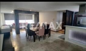 property image preview1