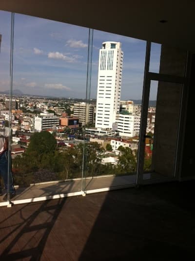 Departamento en Venta - 5