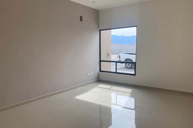 Casa en Venta - 5