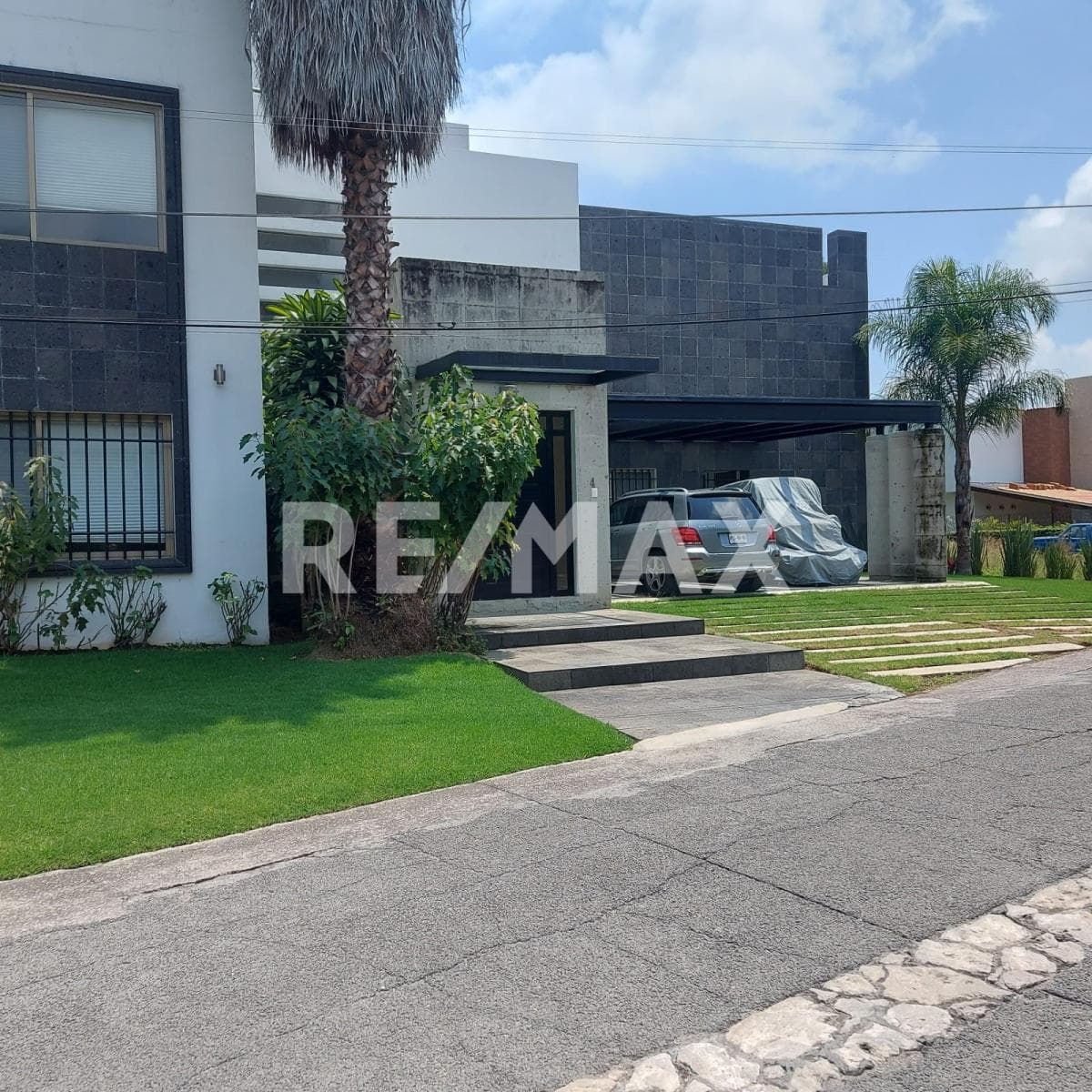 Fotos adicionales