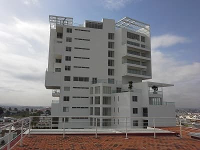 Fotos adicionales