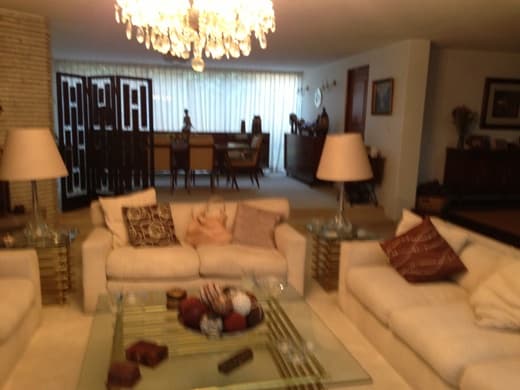 Casa Venta Heroes de Padierna