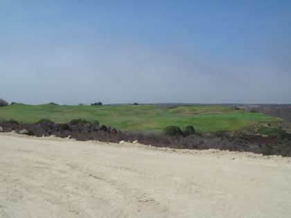 Terreno en Venta en Bajamar