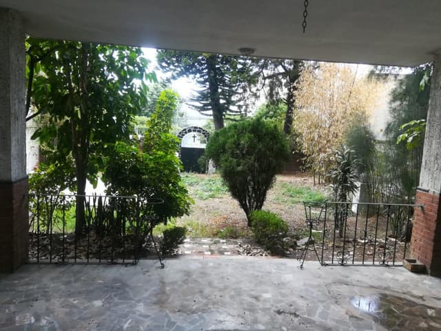 Casa en Venta - 5