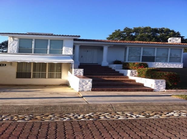 Fotos adicionales