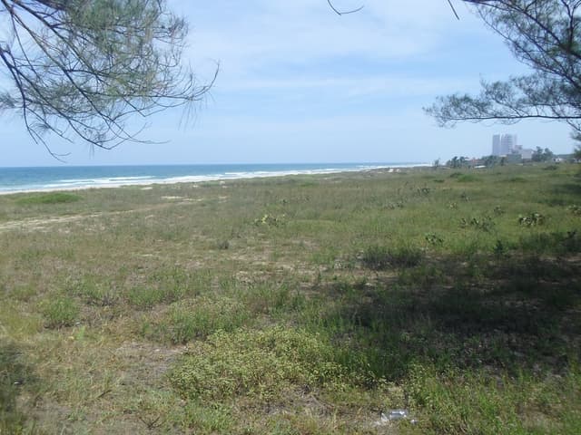 Terreno en Venta - 5