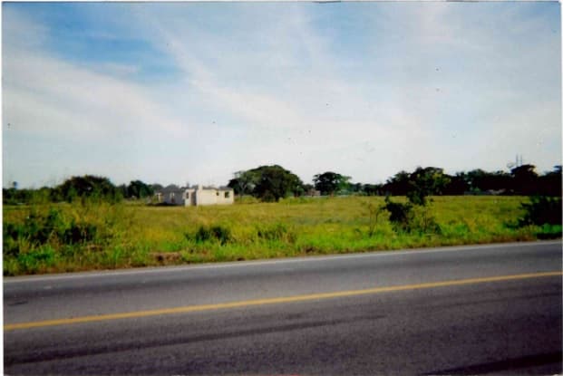 Terreno en Venta - 5