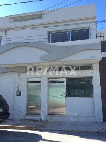 Fotos adicionales