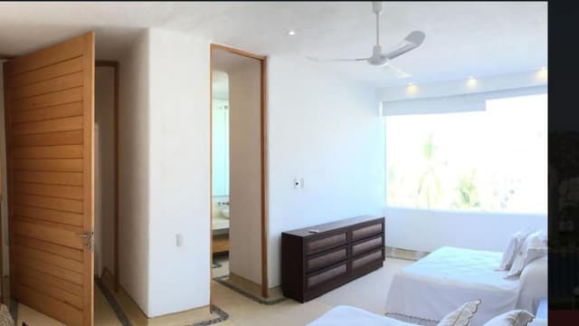 VENTA CASA  CONDOMINIO  ACAPULCO 