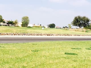 TERRENO EN VENTA QUERETARO EN EL CAMPANARIO -AE