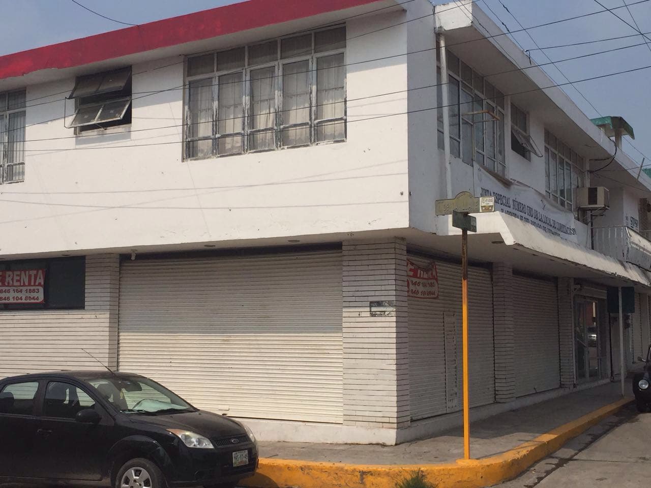 Fotos adicionales