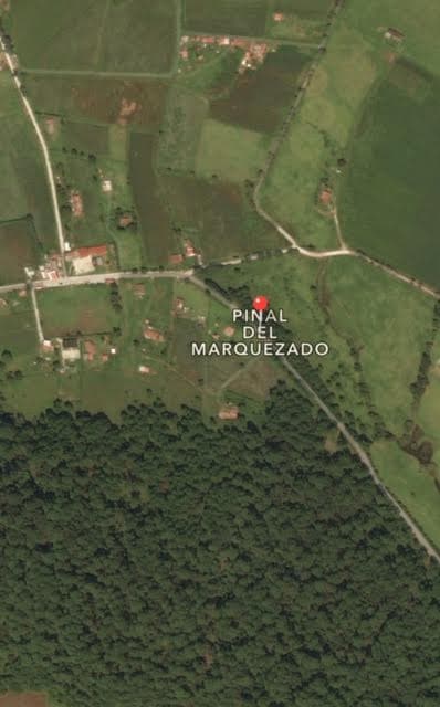 Terreno en Venta - 5