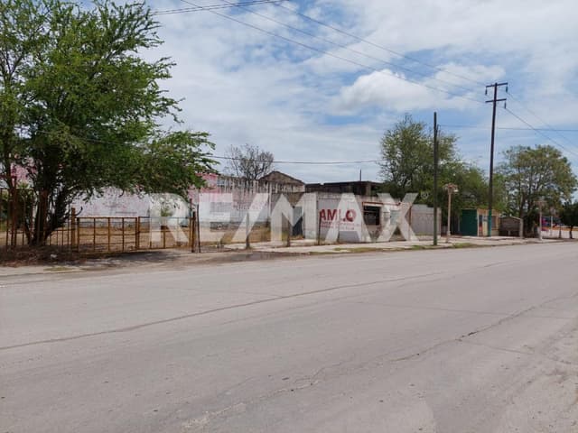 EXCELENTE TERRENO EN VENTA 