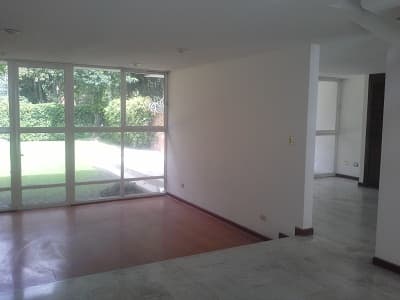 Gallery preview 3