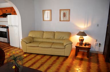 property image preview1