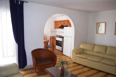property image preview0