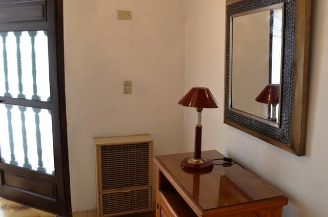 Departamento en Renta - 5