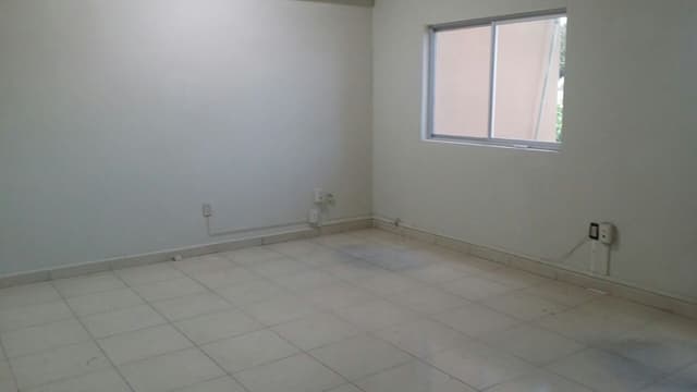 Oficinas en renta sobre Av. Principal de Tampico, Tamps.