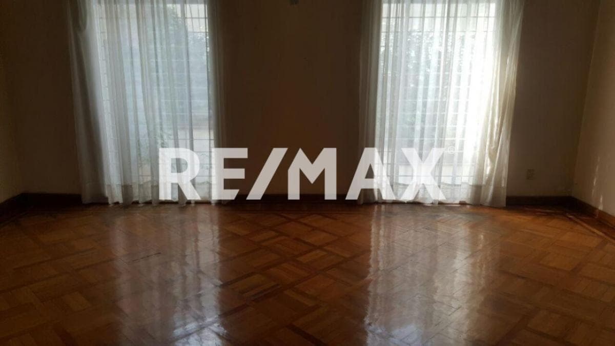 Fotos adicionales