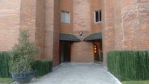 Gallery preview 3
