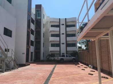 Fotos adicionales