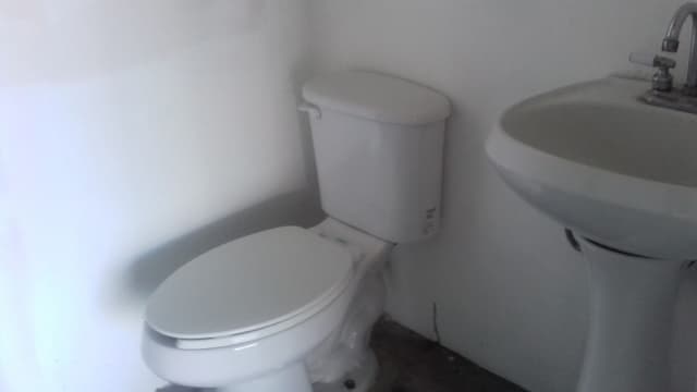 Local - Comercial en Renta - 5