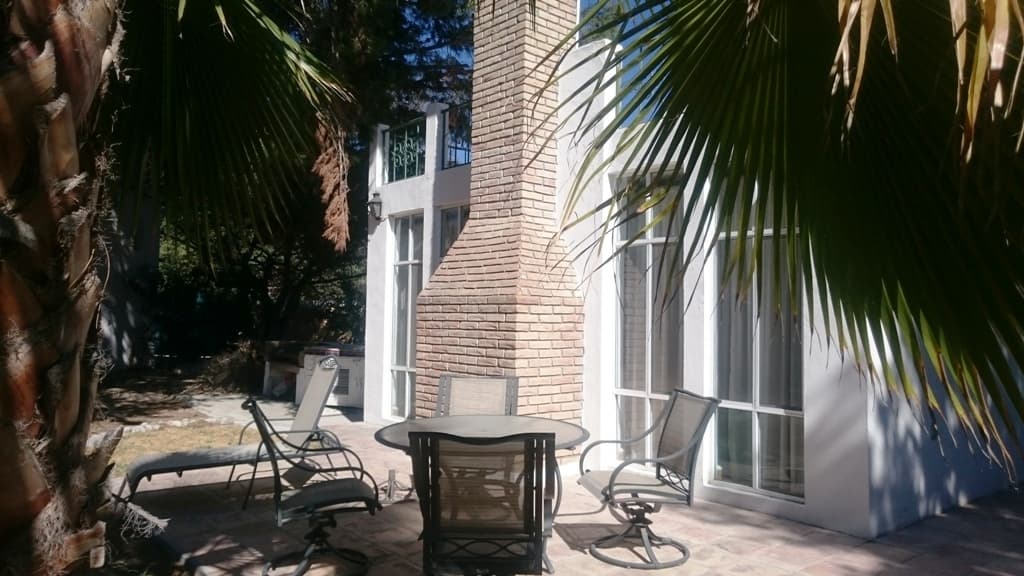 Fotos adicionales