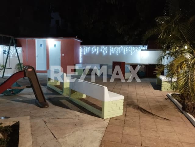 Local en Renta CLR374097-88