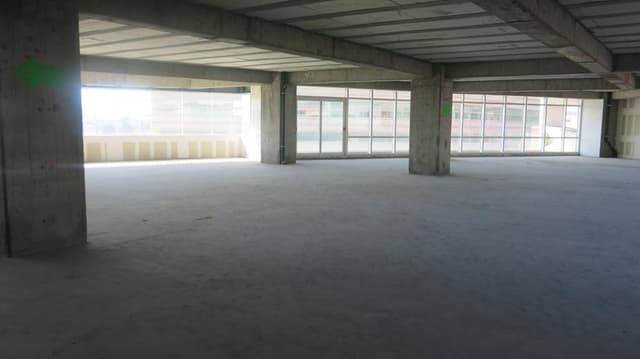 AV. RODOLFO GAONA LOCAL EN RENTA, TOREO