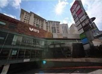 RENTA LOCALES COMERCIALES, PLAZA VICTORIA EN RENTA 