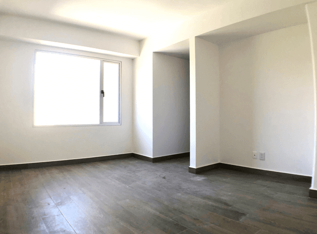 DEPARTAMENTOS EN PREVENTA EN SAYABES BOSQUE REAL