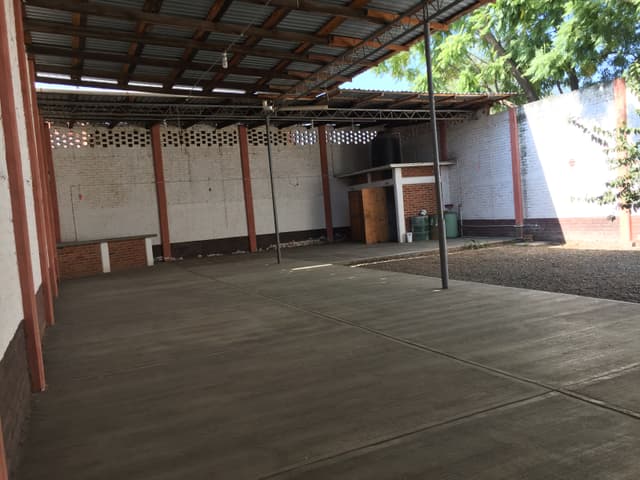 TERRENO VENTA - LAS FUENTES 2DA SECCIÓN, FUENTES CATALANAS 