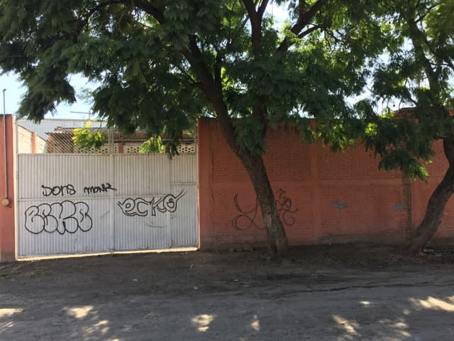 TERRENO VENTA - LAS FUENTES 2DA SECCIÓN, FUENTES CATALANAS 