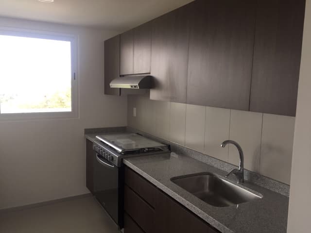 DEPARTAMENTO TORRE CAMPESTRE CELAYA