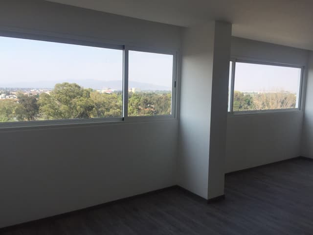 DEPARTAMENTO TORRE CAMPESTRE CELAYA