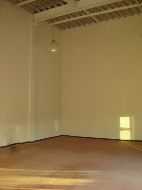 Local - Comercial en Renta - 5