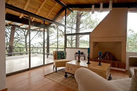 Casa en Venta en Condominio MONTSALVAT