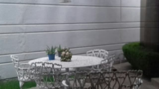 ¡Casa en Venta con Acceso Directo al Club de Golf Las Fuentes!!!