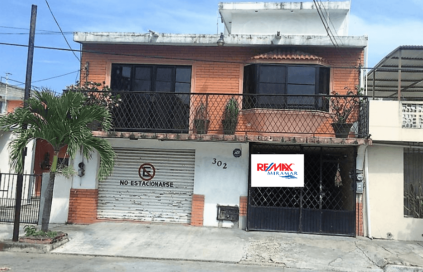 Fotos adicionales