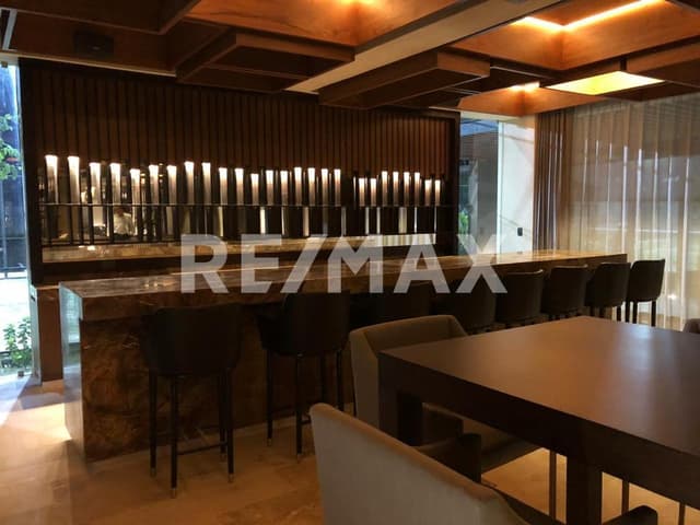 Magníficos terrenos residenciales adyacentes al Country Club