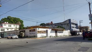 property image preview0