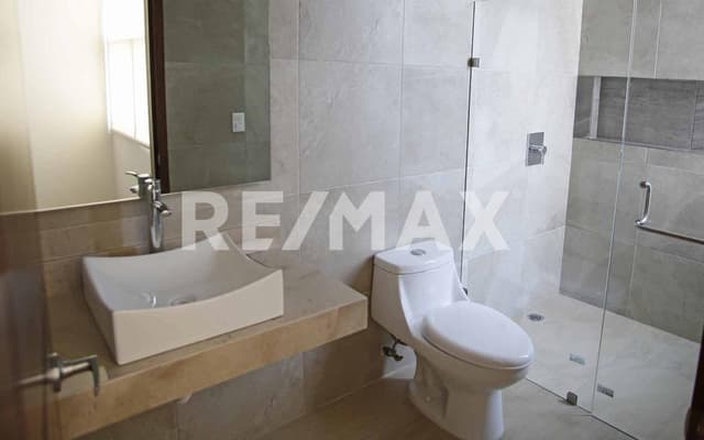Departamento en Venta, Cabo Real Lofts, Cholula Puebla
