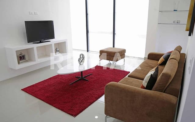 Departamento en Venta, Cabo Real Lofts, Cholula Puebla