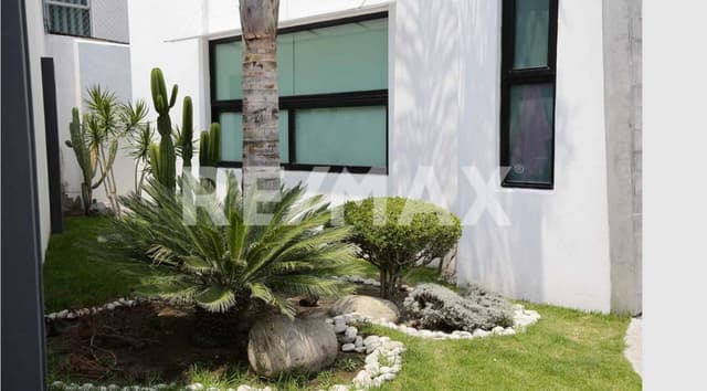 Departamento en Venta, Cabo Real Lofts, Cholula Puebla