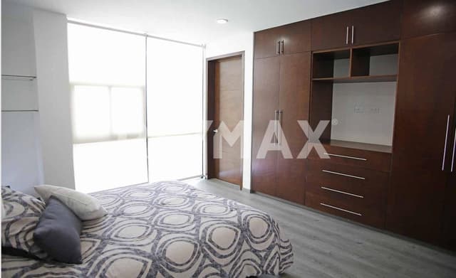 Departamento en Venta, Cabo Real Lofts, Cholula Puebla
