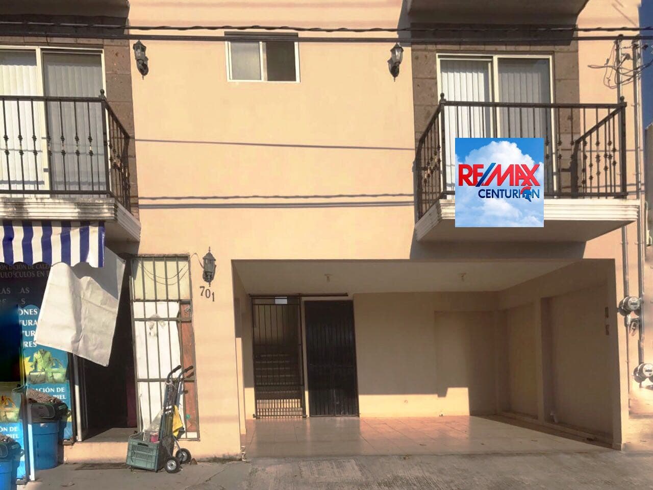 Fotos adicionales