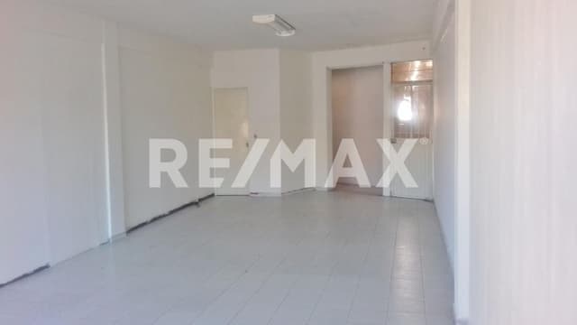 Local - Comercial en Renta - 5