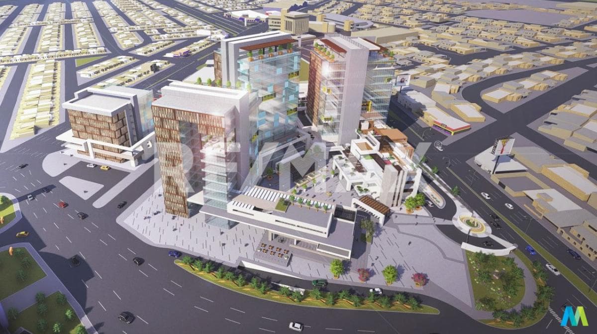 Fotos adicionales