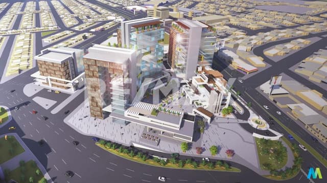 Local comercial en Renta en Metrocentro, Hermosillo, Sonora.