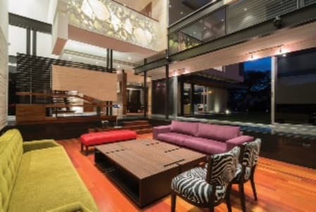 CASA EN VENTA EL CAMPANARIO QUERETARO RCV171122-AE